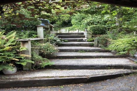 Photo of property in 26 Rewa Street, Musselburgh, Dunedin, 9013