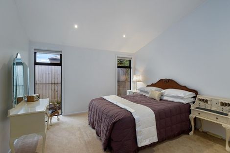 Photo of property in 251 Wairakei Road, Bryndwr, Christchurch, 8053