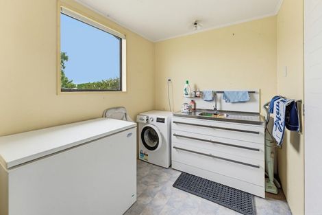 Photo of property in 354 Station Road, Temuka, 7985