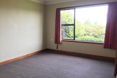 Photo of property in 35 Leith Street, Windsor, Invercargill, 9810