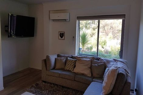 Photo of property in 27/27 Powell Street, Avondale, Auckland, 1026