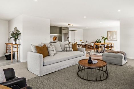 Photo of property in 23 George Yee Place, Taradale, Napier, 4112