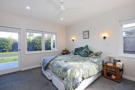 Photo of property in 78 Avondale Road, Taradale, Napier, 4112