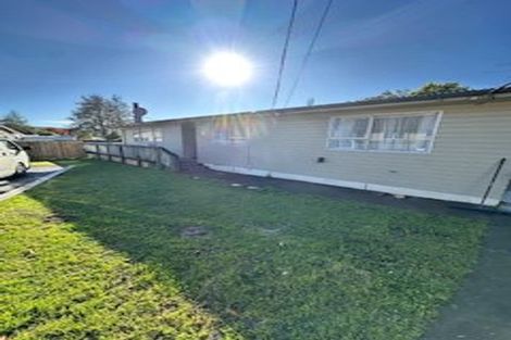 Photo of property in 9 Kairimu Street, Stokes Valley, Lower Hutt, 5019