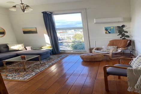 Photo of property in 21a Millward Street, Newtown, Wellington, 6021