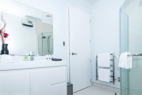 Photo of property in 101 Lowes Road, Rolleston, 7614