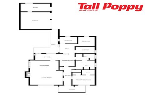 Photo of property in 9 Hursthouse Street, Vogeltown, New Plymouth, 4310