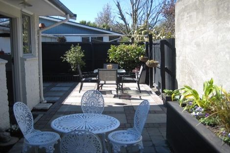 Photo of property in 3/12 Tweed Street, Richmond, Christchurch, 8013