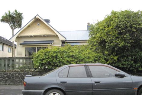 Photo of property in 8 Bristol Street, St Albans, Christchurch, 8014