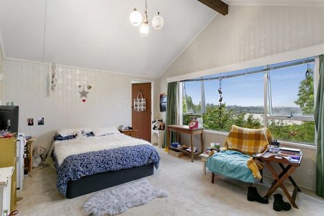 Photo of property in 34 Harvey Street, Waipahihi, Taupo, 3330