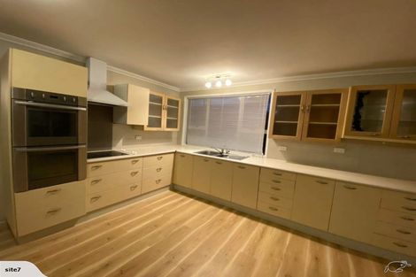 Photo of property in 196a Tramway Road, Enderley, Hamilton, 3214