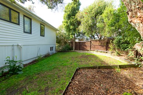 Photo of property in 6 Sundown Avenue, Manly, Whangaparaoa, 0930