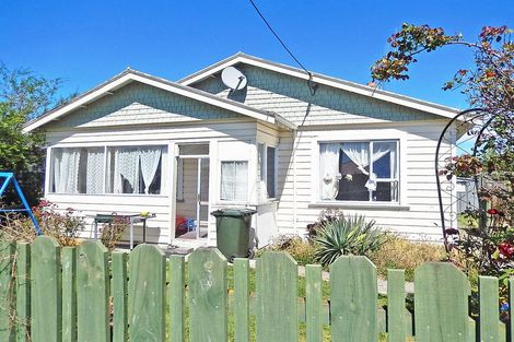 Photo of property in 15 Lynn Street, Oamaru North, Oamaru, 9400