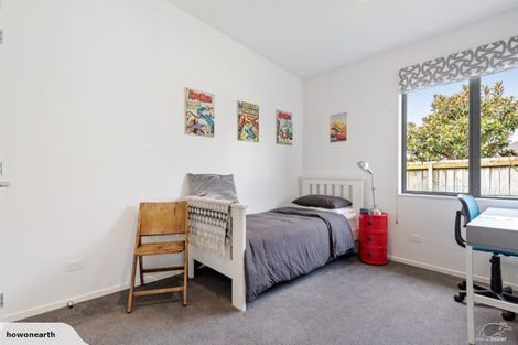 Photo of property in 31 Columbia Crescent, Beachlands, Auckland, 2018