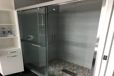 Photo of property in 18 Renton Road, Mount Albert, Auckland, 1025