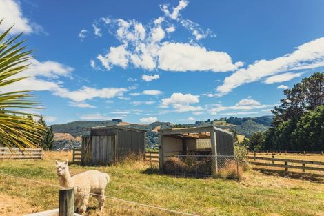 Photo of property in 620 Portobello Road, Company Bay, Dunedin, 9077