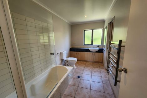 Photo of property in 65 Alverna View, Gulf Harbour, Whangaparaoa, 0930