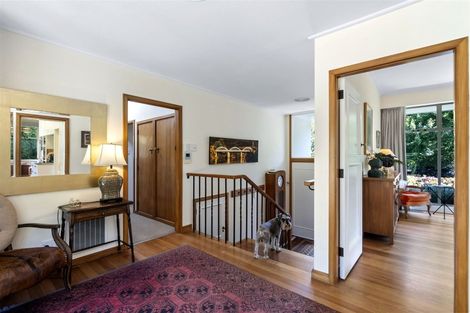 Photo of property in 6 Woodstock Road, Fairfield, Hamilton, 3214