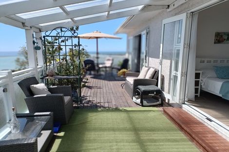 Photo of property in 6b Jackson Street, Marybank, Nelson, 7010