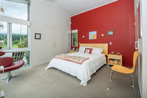 Photo of property in 4481 State Highway 31, Oparau, 3878