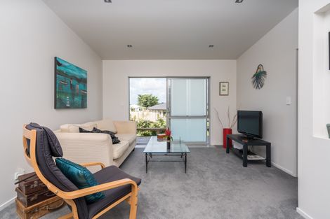 Photo of property in 11 Kakapo Place, Mangawhai, 0505