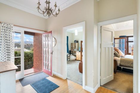 Photo of property in 23 Cuba Street, Calton Hill, Dunedin, 9012
