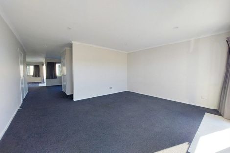 Photo of property in 35 Ridgedale Crescent, Flagstaff, Hamilton, 3210