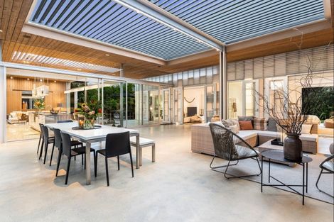 Photo of property in 64 Taumata Road, Omaha, 0986