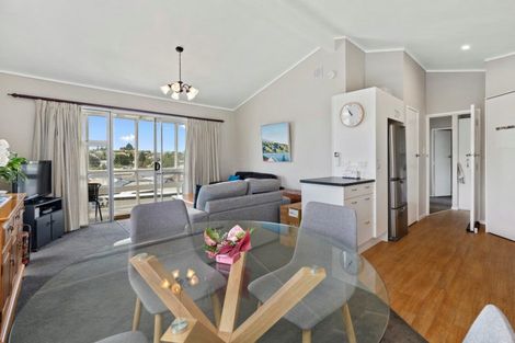 Photo of property in 24a Princess Road, Bellevue, Tauranga, 3110