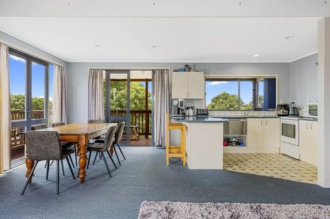 Photo of property in 4 Tawiri Place, Kuratau, Turangi, 3381