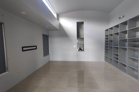 Photo of property in 378 Ararimu Road, Ramarama, Drury, 2579