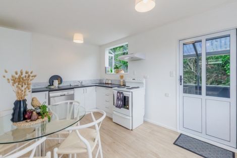 Photo of property in 33b Menin Road, Raumati South, Paraparaumu, 5032