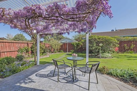 Photo of property in 74 Sabys Road, Halswell, Christchurch, 8025