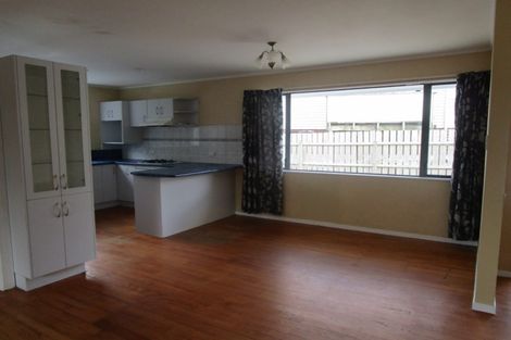 Photo of property in 35 Huia Street, Waiuku, 2123