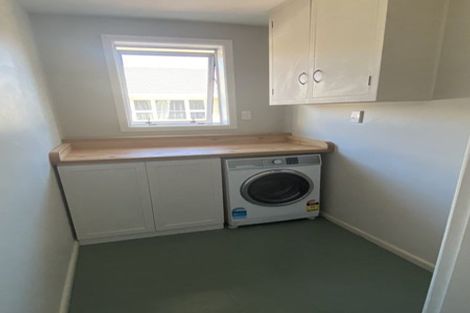 Photo of property in 30 Radbrook Street, Avonhead, Christchurch, 8042