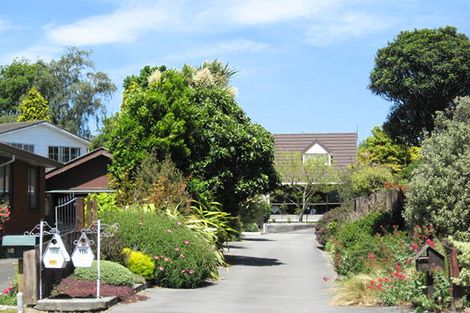 Photo of property in 10a Geraldo Place, Russley, Christchurch, 8042