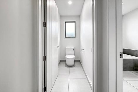 Photo of property in 31 Murphys Road, Halswell, Christchurch, 8025