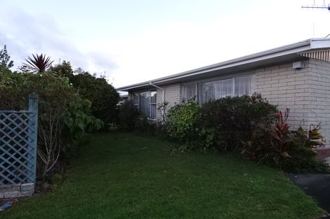 Photo of property in 59 Ridge Street, Otumoetai, Tauranga, 3110