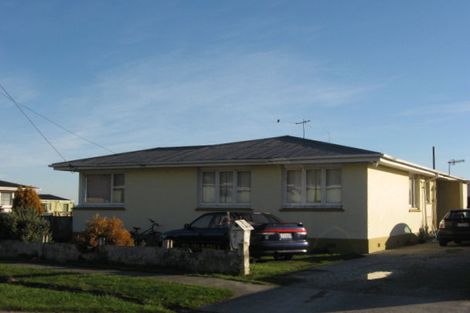 Photo of property in 5 Kana Street, Mataura, 9712