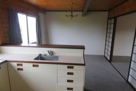 Photo of property in 3b Arcus Street, St Andrews, Hamilton, 3200