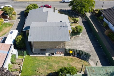 Photo of property in 8 Russell Avenue, Allenton, Ashburton, 7700