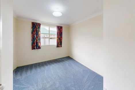 Photo of property in 177 James Line, Kelvin Grove, Palmerston North, 4414