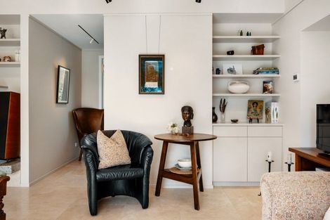 Photo of property in 4 Lowburn Valley Road, Lowburn, Cromwell, 9384