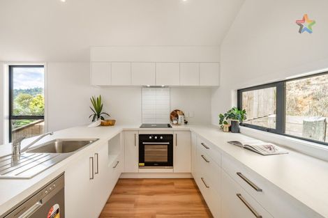 Photo of property in 18/33 Raukawa Street, Stokes Valley, Lower Hutt, 5019