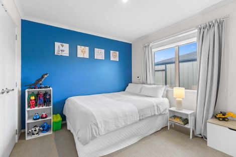 Photo of property in 3 Lewknor Drive, Papamoa Beach, Papamoa, 3118