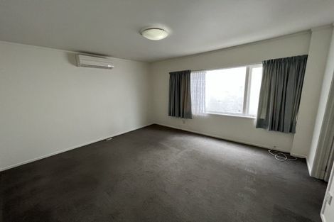 Photo of property in 12 Cammish Lane, Orewa, 0931