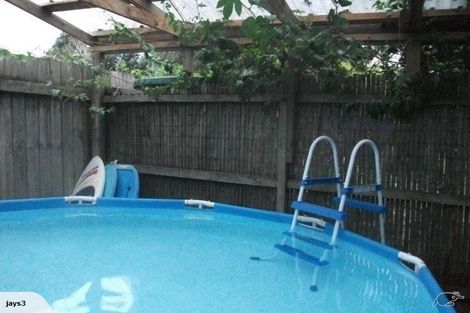 Photo of property in 84 Tarewa Road, Morningside, Whangarei, 0110