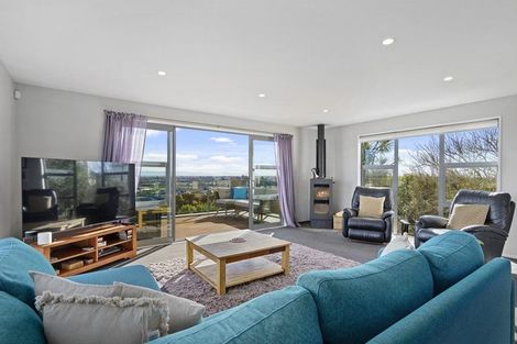 Photo of property in 893a Cashmere Road, Halswell, Christchurch, 8025