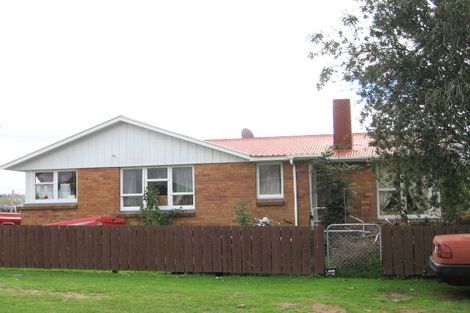 Photo of property in 20 Jones Street, Gate Pa, Tauranga, 3112