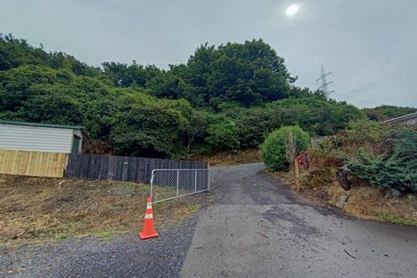 Photo of property in 9 Robinson Street, Lookout Point, Dunedin, 9011